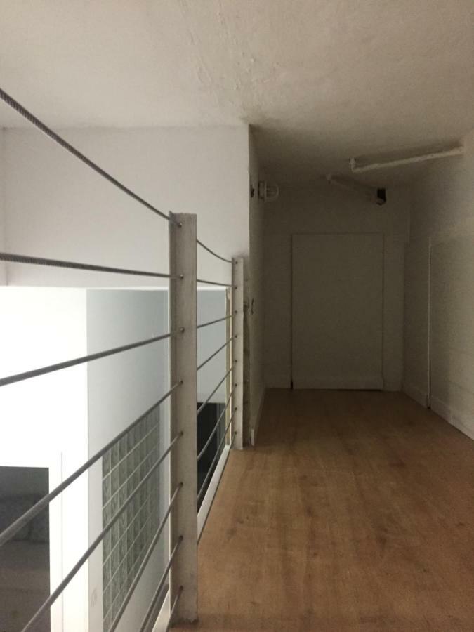 Las Casitas De La Playa Appartement Valencia Buitenkant foto